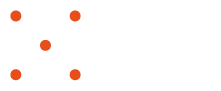 SPN Alliance